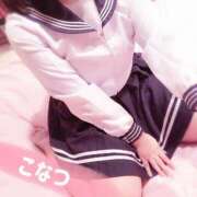 ヒメ日記 2025/12/06 13:36 投稿 こなつ(超ミニマム) ぽっちゃり女神 あぷろでぃーて