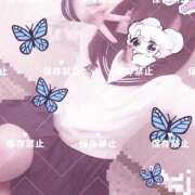 ヒメ日記 2025/12/07 11:55 投稿 こなつ(超ミニマム) ぽっちゃり女神 あぷろでぃーて