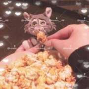 ヒメ日記 2025/12/18 09:30 投稿 こなつ(超ミニマム) ぽっちゃり女神 あぷろでぃーて