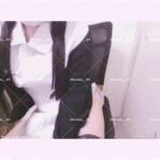 ヒメ日記 2025/12/19 22:17 投稿 こなつ(超ミニマム) ぽっちゃり女神 あぷろでぃーて