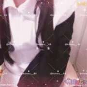 こなつ(超ミニマム) 退勤！！ ぽっちゃり女神 あぷろでぃーて