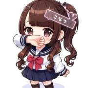 こなつ(超ミニマム) クリスマ…💋💗 ぽっちゃり女神 あぷろでぃーて