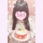 こなつ(超ミニマム) 最終日！！♡ ぽっちゃり女神 あぷろでぃーて