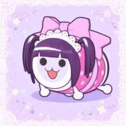 ヒメ日記 2025/12/30 13:48 投稿 こなつ(超ミニマム) ぽっちゃり女神 あぷろでぃーて