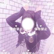 ヒメ日記 2026/01/11 12:53 投稿 こなつ(超ミニマム) ぽっちゃり女神 あぷろでぃーて