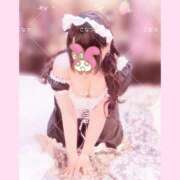 ヒメ日記 2026/01/21 17:48 投稿 こなつ(超ミニマム) ぽっちゃり女神 あぷろでぃーて