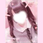 ヒメ日記 2026/02/06 14:56 投稿 こなつ(超ミニマム) ぽっちゃり女神 あぷろでぃーて