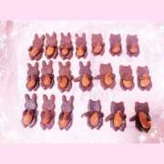 ヒメ日記 2026/02/15 00:07 投稿 こなつ(超ミニマム) ぽっちゃり女神 あぷろでぃーて