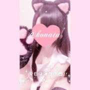 ヒメ日記 2026/02/22 18:22 投稿 こなつ(超ミニマム) ぽっちゃり女神 あぷろでぃーて