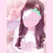 ヒメ日記 2026/03/03 20:22 投稿 こなつ(超ミニマム) ぽっちゃり女神 あぷろでぃーて