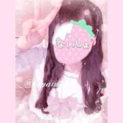 ヒメ日記 2026/03/07 03:26 投稿 こなつ(超ミニマム) ぽっちゃり女神 あぷろでぃーて