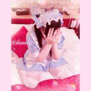 ヒメ日記 2026/03/07 13:49 投稿 こなつ(超ミニマム) ぽっちゃり女神 あぷろでぃーて