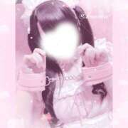 ヒメ日記 2026/03/12 23:04 投稿 こなつ(超ミニマム) ぽっちゃり女神 あぷろでぃーて