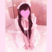 ヒメ日記 2026/03/15 17:37 投稿 こなつ(超ミニマム) ぽっちゃり女神 あぷろでぃーて