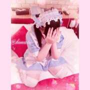 ヒメ日記 2026/04/05 09:11 投稿 こなつ(超ミニマム) ぽっちゃり女神 あぷろでぃーて