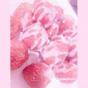 ヒメ日記 2026/04/11 21:45 投稿 こなつ(超ミニマム) ぽっちゃり女神 あぷろでぃーて