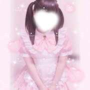 ヒメ日記 2026/04/13 18:09 投稿 こなつ(超ミニマム) ぽっちゃり女神 あぷろでぃーて