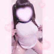 ヒメ日記 2026/04/20 12:15 投稿 こなつ(超ミニマム) ぽっちゃり女神 あぷろでぃーて