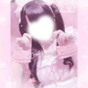 こなつ(超ミニマム) 🥕 ✦.˚ ぽっちゃり女神 あぷろでぃーて