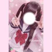 ヒメ日記 2026/07/17 10:56 投稿 こなつ(超ミニマム) ぽっちゃり女神 あぷろでぃーて