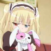 ヒメ日記 2026/08/16 14:36 投稿 こなつ(超ミニマム) ぽっちゃり女神 あぷろでぃーて