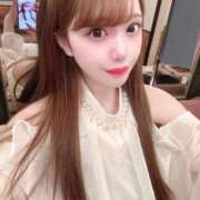 ヒメ日記 2025/04/24 18:51 投稿 ニノ 千葉美女革命