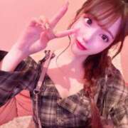 ヒメ日記 2025/04/24 23:15 投稿 ニノ 千葉美女革命