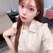 ヒメ日記 2025/04/25 08:13 投稿 ニノ 千葉美女革命