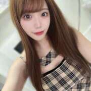 ヒメ日記 2025/04/26 01:21 投稿 ニノ 千葉美女革命