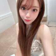 ヒメ日記 2025/04/26 18:40 投稿 ニノ 千葉美女革命