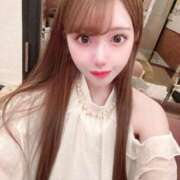 ヒメ日記 2025/04/26 23:41 投稿 ニノ 千葉美女革命