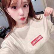 ヒメ日記 2025/04/27 00:01 投稿 ニノ 千葉美女革命