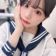 ヒメ日記 2025/04/28 01:07 投稿 ニノ 千葉美女革命