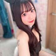 ヒメ日記 2025/04/28 11:51 投稿 ニノ 千葉美女革命