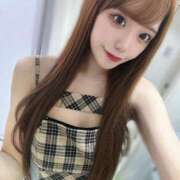 ヒメ日記 2025/04/30 14:59 投稿 ニノ 千葉美女革命