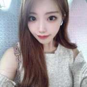 ヒメ日記 2025/05/27 22:21 投稿 ニノ 千葉美女革命