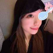 ヒメ日記 2025/05/30 01:31 投稿 ニノ 千葉美女革命