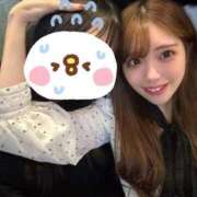 ヒメ日記 2025/05/30 01:41 投稿 ニノ 千葉美女革命