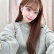 ヒメ日記 2025/05/30 01:46 投稿 ニノ 千葉美女革命