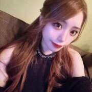 ヒメ日記 2025/05/31 01:21 投稿 ニノ 千葉美女革命