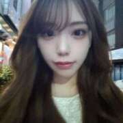 ヒメ日記 2025/06/01 00:41 投稿 ニノ 千葉美女革命