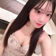 ヒメ日記 2025/06/03 00:27 投稿 ニノ 千葉美女革命