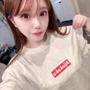 ヒメ日記 2025/06/03 23:41 投稿 ニノ 千葉美女革命