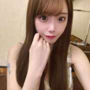 ヒメ日記 2025/06/03 23:47 投稿 ニノ 千葉美女革命