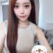 ヒメ日記 2025/06/04 23:31 投稿 ニノ 千葉美女革命