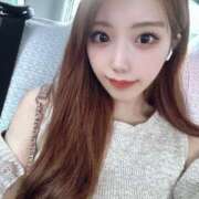 ヒメ日記 2025/06/06 00:35 投稿 ニノ 千葉美女革命