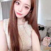 ヒメ日記 2025/06/08 17:30 投稿 ニノ 千葉美女革命