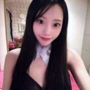 ヒメ日記 2025/07/06 01:06 投稿 ニノ 千葉美女革命