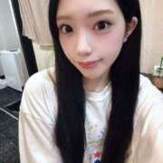 ヒメ日記 2025/07/07 12:41 投稿 ニノ 千葉美女革命