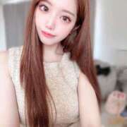 ヒメ日記 2025/07/07 23:31 投稿 ニノ 千葉美女革命